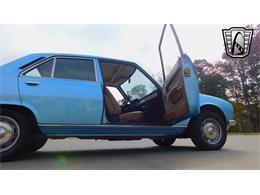 1979 Peugeot Antique (CC-1953072) for sale in O'Fallon, Illinois