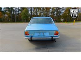 1979 Peugeot Antique (CC-1953072) for sale in O'Fallon, Illinois