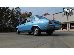 1979 Peugeot Antique (CC-1953072) for sale in O'Fallon, Illinois