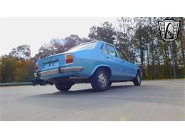 1979 Peugeot Antique (CC-1953072) for sale in O'Fallon, Illinois