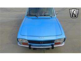 1979 Peugeot Antique (CC-1953072) for sale in O'Fallon, Illinois