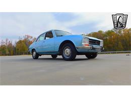 1979 Peugeot Antique (CC-1953072) for sale in O'Fallon, Illinois