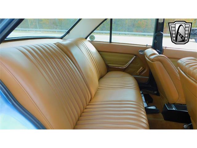 1979 Peugeot Antique (CC-1953072) for sale in O'Fallon, Illinois