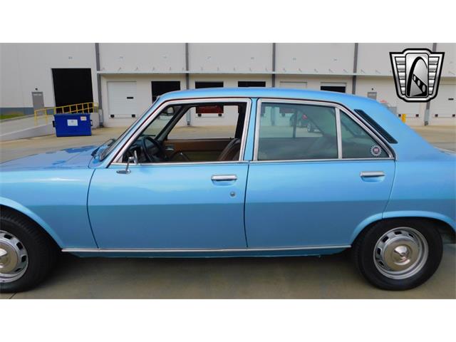 1979 Peugeot Antique (CC-1953072) for sale in O'Fallon, Illinois