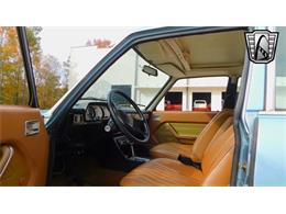 1979 Peugeot Antique (CC-1953072) for sale in O'Fallon, Illinois
