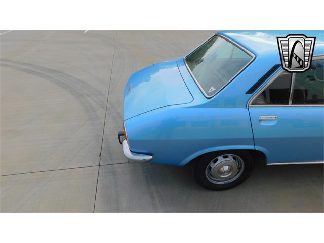 1979 Peugeot Antique (CC-1953072) for sale in O'Fallon, Illinois
