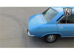 1979 Peugeot Antique (CC-1953072) for sale in O'Fallon, Illinois