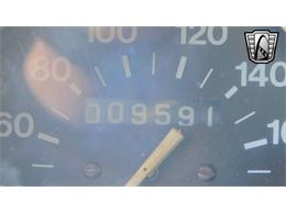 1979 Peugeot Antique (CC-1953072) for sale in O'Fallon, Illinois