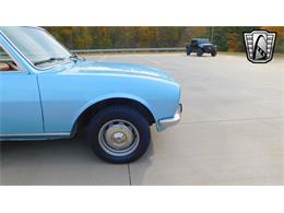 1979 Peugeot Antique (CC-1953072) for sale in O'Fallon, Illinois