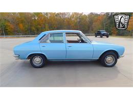 1979 Peugeot Antique (CC-1953072) for sale in O'Fallon, Illinois