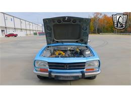 1979 Peugeot Antique (CC-1953072) for sale in O'Fallon, Illinois