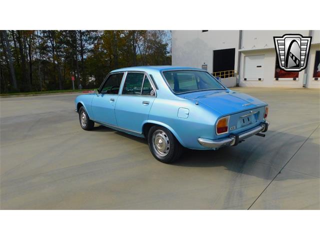 1979 Peugeot Antique (CC-1953072) for sale in O'Fallon, Illinois