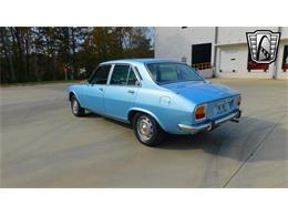 1979 Peugeot Antique (CC-1953072) for sale in O'Fallon, Illinois