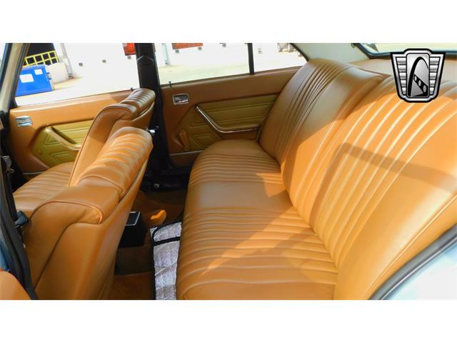 1979 Peugeot Antique (CC-1953072) for sale in O'Fallon, Illinois
