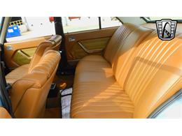 1979 Peugeot Antique (CC-1953072) for sale in O'Fallon, Illinois