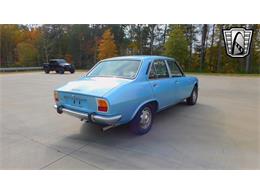 1979 Peugeot Antique (CC-1953072) for sale in O'Fallon, Illinois