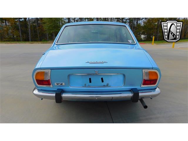 1979 Peugeot Antique (CC-1953072) for sale in O'Fallon, Illinois