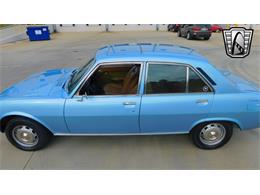 1979 Peugeot Antique (CC-1953072) for sale in O'Fallon, Illinois