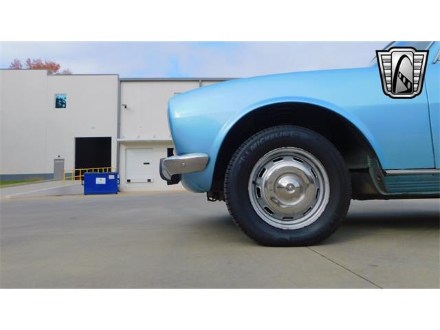 1979 Peugeot Antique (CC-1953072) for sale in O'Fallon, Illinois