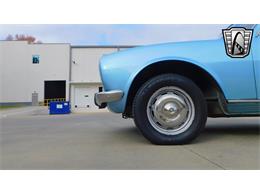 1979 Peugeot Antique (CC-1953072) for sale in O'Fallon, Illinois