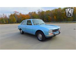 1979 Peugeot Antique (CC-1953072) for sale in O'Fallon, Illinois
