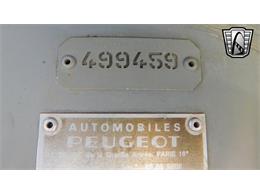 1979 Peugeot Antique (CC-1953072) for sale in O'Fallon, Illinois