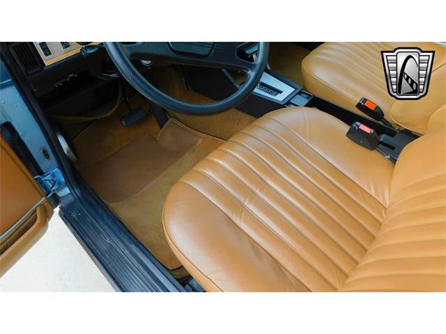1979 Peugeot Antique (CC-1953072) for sale in O'Fallon, Illinois