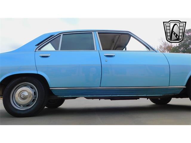 1979 Peugeot Antique (CC-1953072) for sale in O'Fallon, Illinois