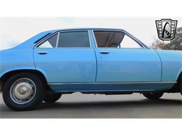 1979 Peugeot Antique (CC-1953072) for sale in O'Fallon, Illinois