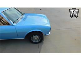 1979 Peugeot Antique (CC-1953072) for sale in O'Fallon, Illinois