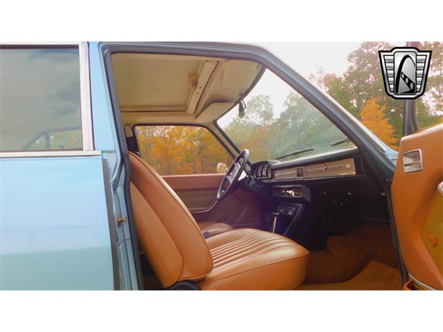 1979 Peugeot Antique (CC-1953072) for sale in O'Fallon, Illinois