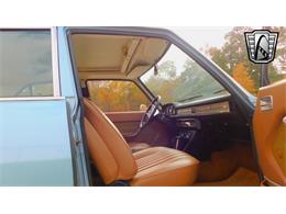 1979 Peugeot Antique (CC-1953072) for sale in O'Fallon, Illinois
