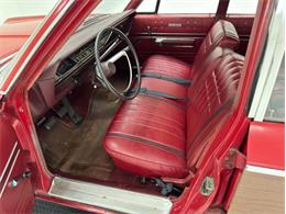 1968 Plymouth Fury III (CC-1953079) for sale in Morgantown, Pennsylvania