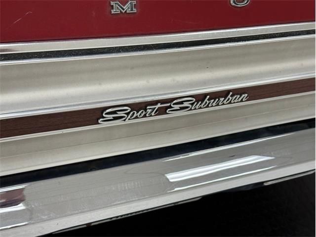 1968 Plymouth Fury III (CC-1953079) for sale in Morgantown, Pennsylvania