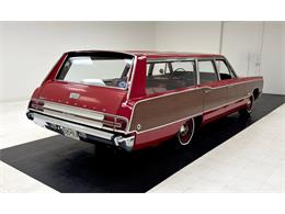 1968 Plymouth Fury III (CC-1953079) for sale in Morgantown, Pennsylvania