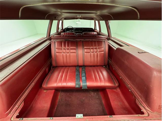 1968 Plymouth Fury III (CC-1953079) for sale in Morgantown, Pennsylvania