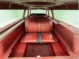 1968 Plymouth Fury III (CC-1953079) for sale in Morgantown, Pennsylvania
