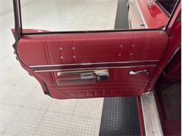 1968 Plymouth Fury III (CC-1953079) for sale in Morgantown, Pennsylvania
