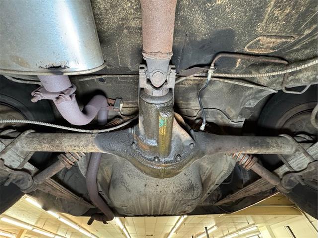 1968 Plymouth Fury III (CC-1953079) for sale in Morgantown, Pennsylvania