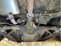 1968 Plymouth Fury III (CC-1953079) for sale in Morgantown, Pennsylvania