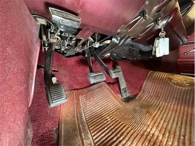 1968 Plymouth Fury III (CC-1953079) for sale in Morgantown, Pennsylvania