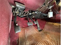 1968 Plymouth Fury III (CC-1953079) for sale in Morgantown, Pennsylvania