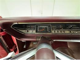 1968 Plymouth Fury III (CC-1953079) for sale in Morgantown, Pennsylvania