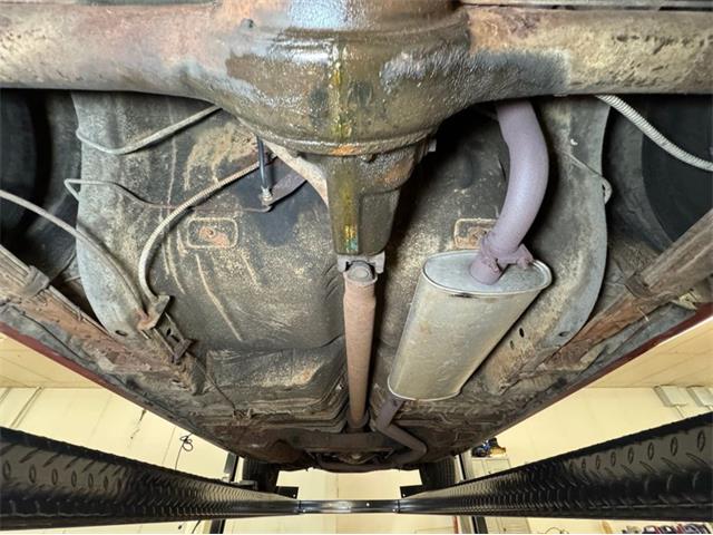 1968 Plymouth Fury III (CC-1953079) for sale in Morgantown, Pennsylvania