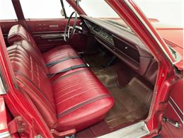 1968 Plymouth Fury III (CC-1953079) for sale in Morgantown, Pennsylvania