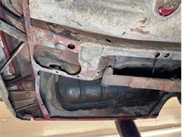 1968 Plymouth Fury III (CC-1953079) for sale in Morgantown, Pennsylvania