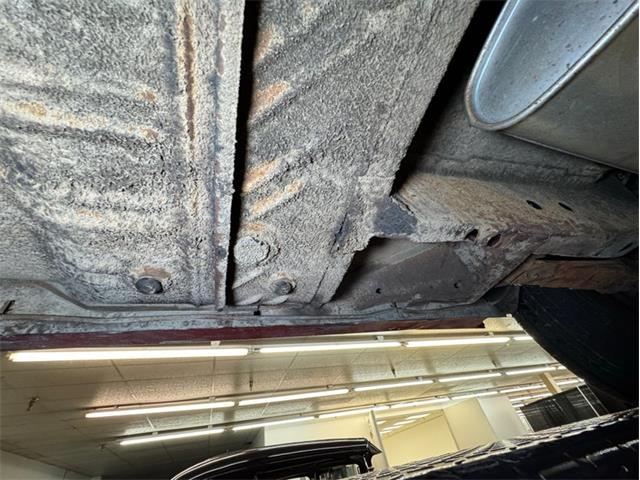 1968 Plymouth Fury III (CC-1953079) for sale in Morgantown, Pennsylvania