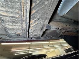 1968 Plymouth Fury III (CC-1953079) for sale in Morgantown, Pennsylvania