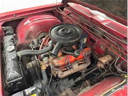 1968 Plymouth Fury III (CC-1953079) for sale in Morgantown, Pennsylvania