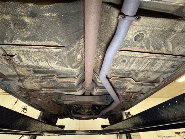 1968 Plymouth Fury III (CC-1953079) for sale in Morgantown, Pennsylvania